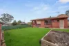 5 Eugenia Street, Karabar, NSW 2620-Image