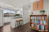 5 Eugenia Street, Karabar, NSW 2620-Image