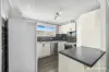 5 Eugenia Street, Karabar, NSW 2620-Image