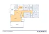 5 Eugenia Street, Karabar, NSW 2620-Floorplan