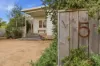 5 Eularminner Street, Carlton, Tas 7173