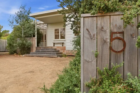 5 Eularminner Street, Carlton, Tas 7173