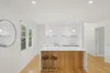 5 Eularminner Street, Carlton, Tas 7173-Image
