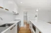 5 Eularminner Street, Carlton, Tas 7173-Image