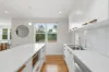 5 Eularminner Street, Carlton, Tas 7173-Image