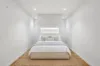 5 Eularminner Street, Carlton, Tas 7173-Image
