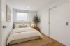 5 Eularminner Street, Carlton, Tas 7173-Image