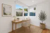 5 Eularminner Street, Carlton, Tas 7173-Image