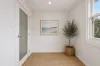 5 Eularminner Street, Carlton, Tas 7173-Image