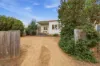 5 Eularminner Street, Carlton, Tas 7173-Image
