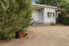 5 Eularminner Street, Carlton, Tas 7173-Image