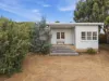 5 Eularminner Street, Carlton, Tas 7173-Image