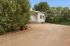 5 Eularminner Street, Carlton, Tas 7173-Image