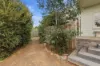 5 Eularminner Street, Carlton, Tas 7173-Image