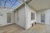 5 Eularminner Street, Carlton, Tas 7173-Image