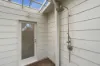 5 Eularminner Street, Carlton, Tas 7173-Image