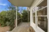 5 Eularminner Street, Carlton, Tas 7173-Image
