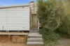5 Eularminner Street, Carlton, Tas 7173-Image