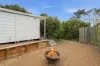 5 Eularminner Street, Carlton, Tas 7173-Image