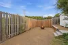 5 Eularminner Street, Carlton, Tas 7173-Image