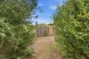 5 Eularminner Street, Carlton, Tas 7173-Image