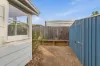 5 Eularminner Street, Carlton, Tas 7173-Image