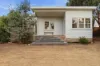 5 Eularminner Street, Carlton, Tas 7173-Image