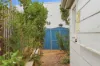 5 Eularminner Street, Carlton, Tas 7173-Image