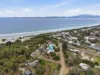 5 Eularminner Street, Carlton, Tas 7173-Image