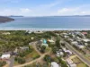 5 Eularminner Street, Carlton, Tas 7173-Image