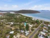 5 Eularminner Street, Carlton, Tas 7173-Image