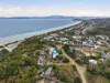 5 Eularminner Street, Carlton, Tas 7173-Image