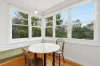 5 Eularminner Street, Carlton, Tas 7173-Image