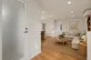 5 Eularminner Street, Carlton, Tas 7173-Image