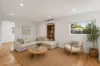 5 Eularminner Street, Carlton, Tas 7173-Image