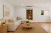 5 Eularminner Street, Carlton, Tas 7173-Image