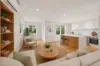 5 Eularminner Street, Carlton, Tas 7173-Image