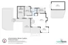5 Eularminner Street, Carlton, Tas 7173-Floorplan