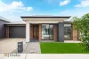 5 Eulinga Street, Mickleham, Vic 3064