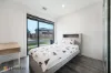 5 Eulinga Street, Mickleham, Vic 3064-Image