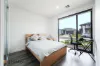 5 Eulinga Street, Mickleham, Vic 3064-Image