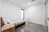 5 Eulinga Street, Mickleham, Vic 3064-Image