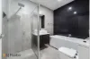 5 Eulinga Street, Mickleham, Vic 3064-Image