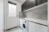 5 Eulinga Street, Mickleham, Vic 3064-Image