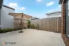 5 Eulinga Street, Mickleham, Vic 3064-Image