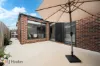 5 Eulinga Street, Mickleham, Vic 3064-Image