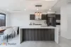 5 Eulinga Street, Mickleham, Vic 3064-Image