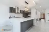 5 Eulinga Street, Mickleham, Vic 3064-Image