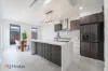 5 Eulinga Street, Mickleham, Vic 3064-Image