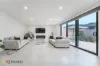 5 Eulinga Street, Mickleham, Vic 3064-Image